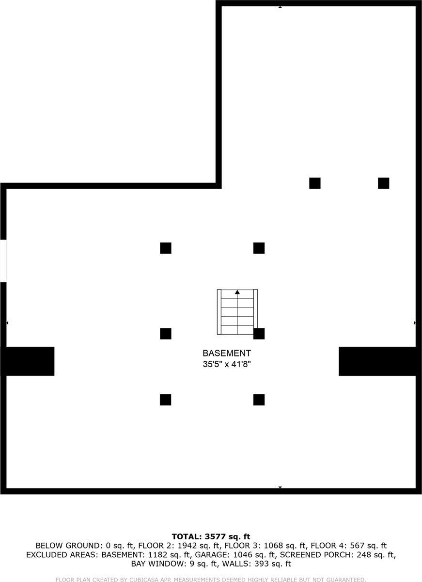 156 Old Bangor Road, Newport, ME 04953