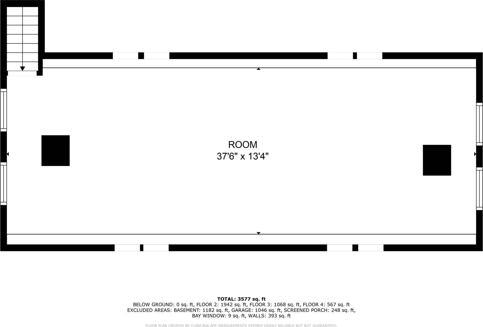 156 Old Bangor Road, Newport, ME 04953