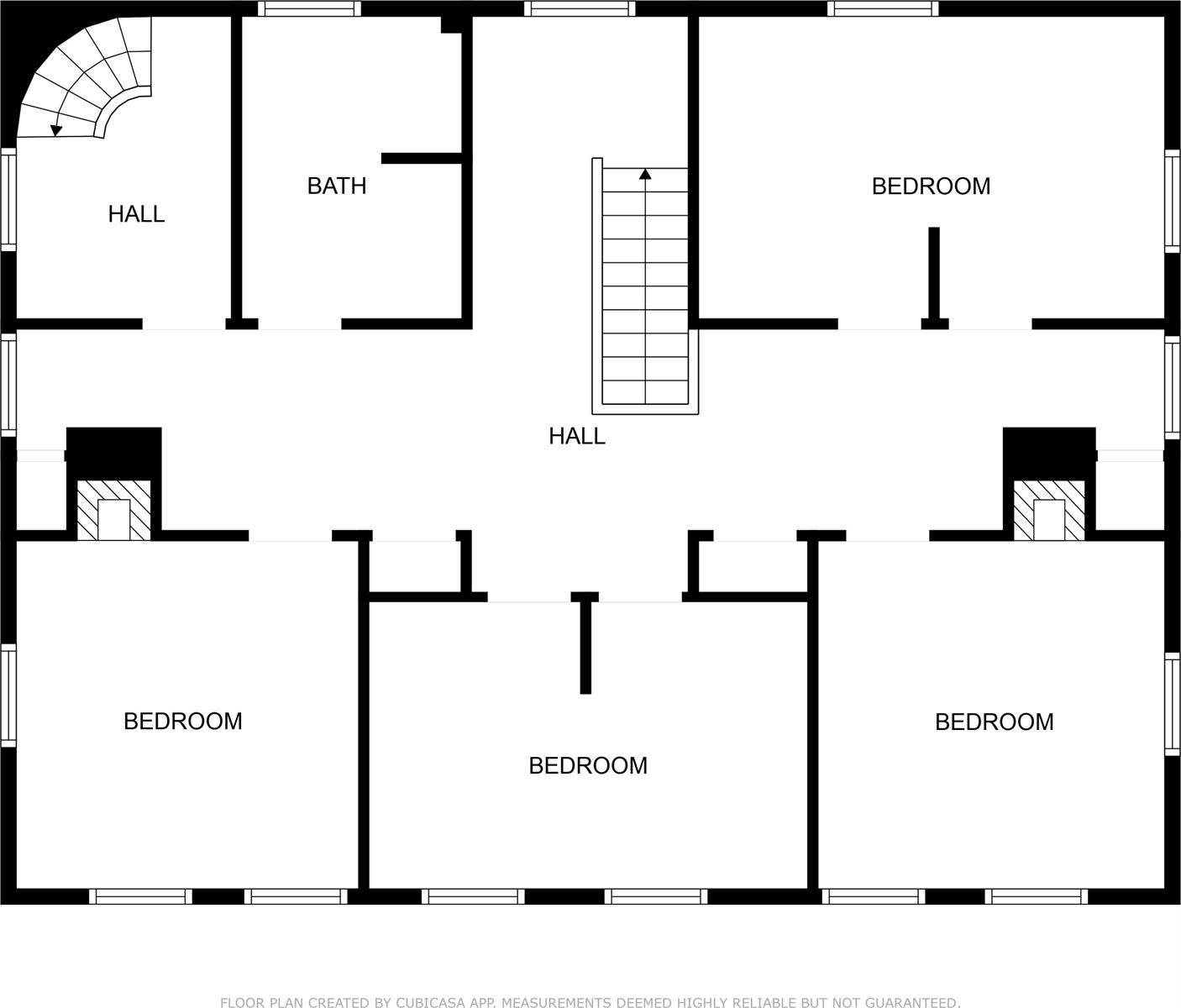 156 Old Bangor Road, Newport, ME 04953