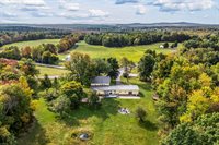 156 Old Bangor Road, Newport, ME 04953