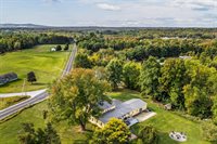 156 Old Bangor Road, Newport, ME 04953