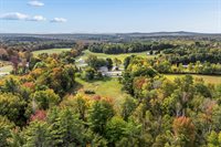 156 Old Bangor Road, Newport, ME 04953