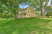 156 Old Bangor Road, Newport, ME 04953