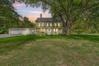 156 Old Bangor Road, Newport, ME 04953