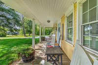 156 Old Bangor Road, Newport, ME 04953