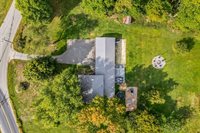 156 Old Bangor Road, Newport, ME 04953