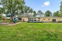 156 Old Bangor Road, Newport, ME 04953