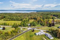 156 Old Bangor Road, Newport, ME 04953