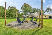 156 Old Bangor Road, Newport, ME 04953