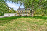 156 Old Bangor Road, Newport, ME 04953