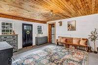 156 Old Bangor Road, Newport, ME 04953