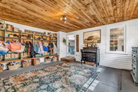 156 Old Bangor Road, Newport, ME 04953