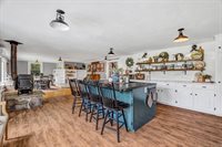 156 Old Bangor Road, Newport, ME 04953