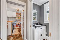 156 Old Bangor Road, Newport, ME 04953