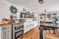 156 Old Bangor Road, Newport, ME 04953