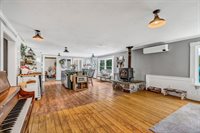 156 Old Bangor Road, Newport, ME 04953