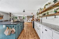 156 Old Bangor Road, Newport, ME 04953