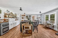 156 Old Bangor Road, Newport, ME 04953