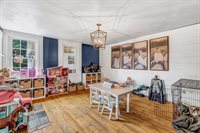 156 Old Bangor Road, Newport, ME 04953