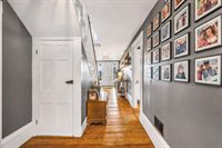 156 Old Bangor Road, Newport, ME 04953