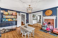 156 Old Bangor Road, Newport, ME 04953