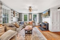 156 Old Bangor Road, Newport, ME 04953