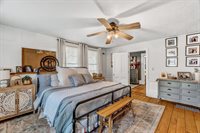 156 Old Bangor Road, Newport, ME 04953