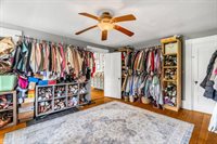 156 Old Bangor Road, Newport, ME 04953