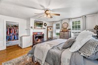 156 Old Bangor Road, Newport, ME 04953