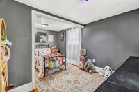 156 Old Bangor Road, Newport, ME 04953