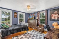 156 Old Bangor Road, Newport, ME 04953