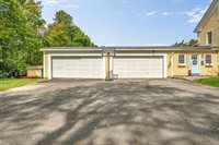 156 Old Bangor Road, Newport, ME 04953