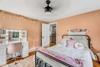 156 Old Bangor Road, Newport, ME 04953