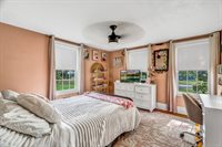 156 Old Bangor Road, Newport, ME 04953