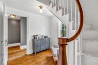 156 Old Bangor Road, Newport, ME 04953