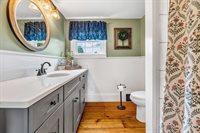 156 Old Bangor Road, Newport, ME 04953