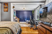 156 Old Bangor Road, Newport, ME 04953