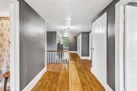 156 Old Bangor Road, Newport, ME 04953