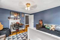 156 Old Bangor Road, Newport, ME 04953