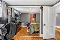 156 Old Bangor Road, Newport, ME 04953