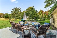 156 Old Bangor Road, Newport, ME 04953