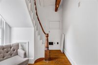 156 Old Bangor Road, Newport, ME 04953