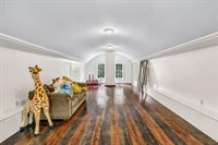 156 Old Bangor Road, Newport, ME 04953