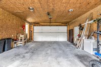 156 Old Bangor Road, Newport, ME 04953