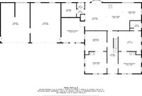 156 Old Bangor Road, Newport, ME 04953