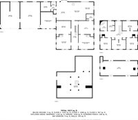 156 Old Bangor Road, Newport, ME 04953