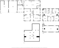 156 Old Bangor Road, Newport, ME 04953