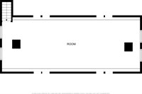 156 Old Bangor Road, Newport, ME 04953