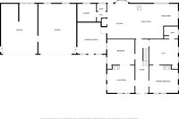 156 Old Bangor Road, Newport, ME 04953