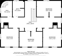 156 Old Bangor Road, Newport, ME 04953